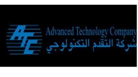 «التقدم» تسعى لتوسعات كبيرة في مشروعات المستشفيات