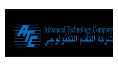 «التقدم» تسعى لتوسعات كبيرة في مشروعات المستشفيات