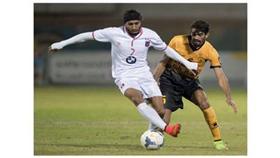 الأبيض والأصفر.. كلاسيكو الإثارة