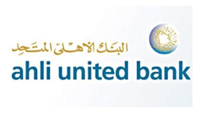 «الأهلي المتحد» يُتم تخصيص التغطية اللازمة لاصدار اوراق مالية ذات طبيعة رأسمالية بقيمة 400 مليون دولار