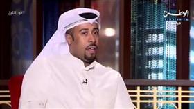 فيديو - المطرب يوسف العماني لـ «توالليل»: مشروعي القادم.. فكرة إنسانية عالمية لمرضى التوحد