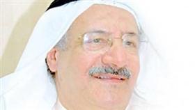 مهرجان الدوحة يقف حداداً على روح الفنان الراحل أحمد الصالح