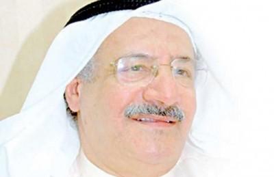 مهرجان الدوحة يقف حداداً على روح الفنان الراحل أحمد الصالح