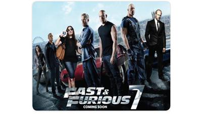 افيش الفيلم