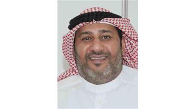 حسام الصهيل