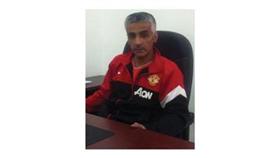 المطيري: جاهزون لمواجهة الكويت ونسعى للقب كأس الاتحاد
