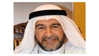 محمد الانصاري