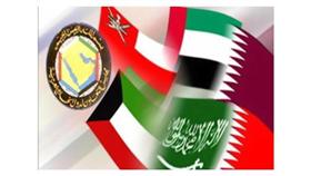 اختتام «أيام مجلس التعاون الخليجي في اليابان» ب 3 جلسات إعلامية