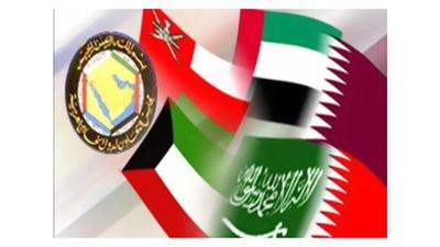اختتام «أيام مجلس التعاون الخليجي في اليابان» ب 3 جلسات إعلامية