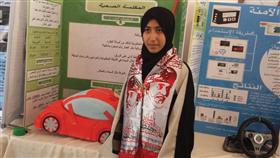 اختتام «ابتكار الكويت» وتكريم الفائزات اليوم