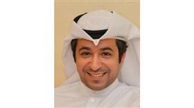 سامي المطيري