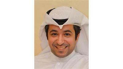 سامي المطيري