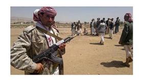 27 قتيلاً على الأقل في معارك بجنوب اليمن