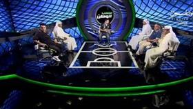 فيديو - العنبري: أداء القادسية أمام الكويت «جريمة».. والعصفور: القادسية لم يكن بالملعب !!