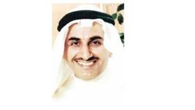 غداً.. الكويت تشارك العالم الاحتفال باليوم العالمي للملكية الفكرية