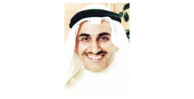 غداً.. الكويت تشارك العالم الاحتفال باليوم العالمي للملكية الفكرية
