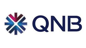 «QNB»: دول «الخليجي» محصنة من تأثير انخفاض أسعار النفط