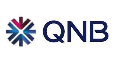 «QNB»: دول «الخليجي» محصنة من تأثير انخفاض أسعار النفط