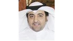 «المنظومة العقارية» تؤسس شركة باستثمارات قيمتها 100 مليون دينار بحريني