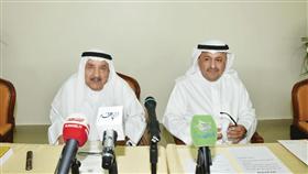 «الشؤون»: سعي دائم لتطوير مشاريع الأسر المنتجة وتسويق منتجاتها