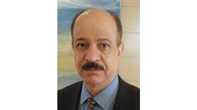 القطان: القانون يمنع على الموظف استغلال وظيفته لأي غرض