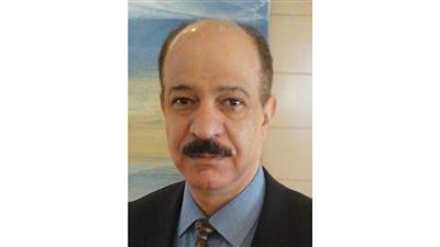 القطان: القانون يمنع على الموظف استغلال وظيفته لأي غرض