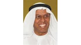 اتحاد المكاتب الهندسية: الوزير الكندري قسم بلدية الكويت إلى بلديتين