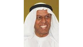 اتحاد المكاتب الهندسية: الوزير الكندري قسم بلدية الكويت إلى بلديتين