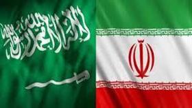 إيران تستدعي القائم بالأعمال السعودي