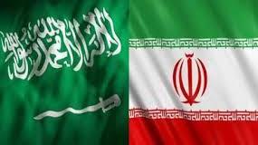 إيران تستدعي القائم بالأعمال السعودي