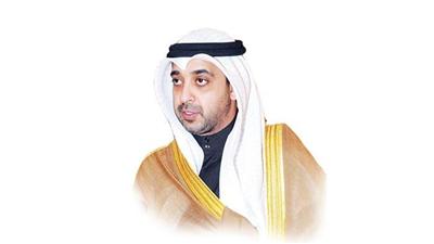 محمد العبدالله: الانتهاء من قانون الإعلام الإلكتروني خلال أسبوعين