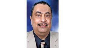 د.خالد السهلاوي