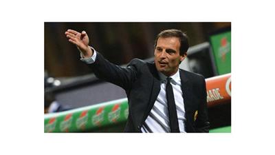 اليغري: يتعين علينا حصد النقاط