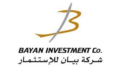 «بيان»: مكاسب جماعية حققتها البورصة بدعم من القوى الشرائية