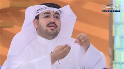 فيديو - المحامي علي العلي: كثير من الناس يربطون مستقبلهم بالسحر والشعوذة