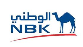 الوطني: الأسبوع الماضي لم يكن مشجعاً للنمو الاقتصادي العالمي