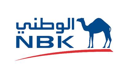 الوطني: الأسبوع الماضي لم يكن مشجعاً للنمو الاقتصادي العالمي