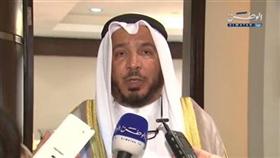 فيديو - عبدالله المعتوق: 8 ملايين طفل يمني بحاجة إلى مساعدات إنسانية العام الحالي