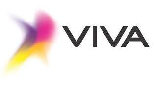 «VIVA البحرين» شريكاً استراتيجياً مع «أفايا» للحلول الالكترونية