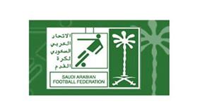 تأجيل لقاء الأهلي والفتح إلى الغد