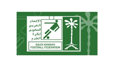 تأجيل لقاء الأهلي والفتح إلى الغد