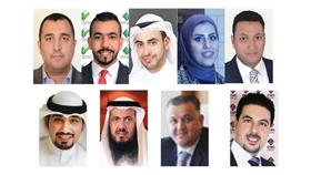 10 شركات تعلن مشاركتها في معرض النخبة العقاري 4 مايو المقبل