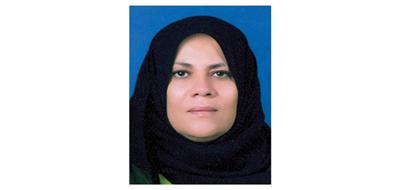 كلية الطب تنظم المؤتمر السنوي للملصق العلمي العشرين خلال الفترة من 7-5 مايو