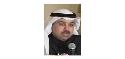 حفل توزيع جوائز المسابقة الهندسية الثانية اليوم
