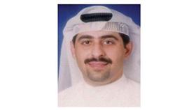 د.قيس مجيد: المنتدى يهدف للتعرف على التهديدات البيئية كافة
