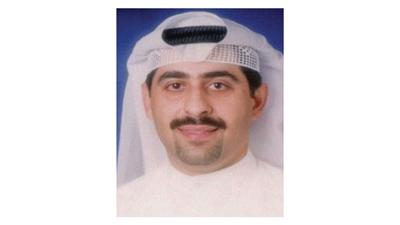 د.قيس مجيد: المنتدى يهدف للتعرف على التهديدات البيئية كافة