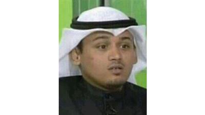 «اتحاد التطبيقي»: انطلاق ملتقى «طموحي يغلب إعاقتي» الثالث 3 مايو المقبل