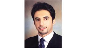 الدكتور محمد الهاجري