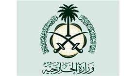 تجديد التحذير للمواطنين السعوديين من السفر لليمن