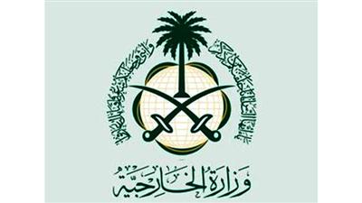 تجديد التحذير للمواطنين السعوديين من السفر لليمن